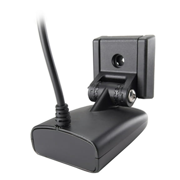 New Transducers humminbird 710200-1 Side Imaging Dual Beam PLUS 20/60/180 deg 200/83/455kHz Model XNT 9 SI 180T