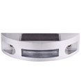 thumbnail image 5 of Outdoor Light, 6 LED Aluminum Casting Solar Power Driveway, 5 of 5