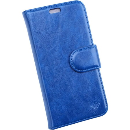 wildflower phone case Wildflower Phone Cases – gilt+gossamer