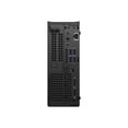 thumbnail image 5 of Dell Precision 3000 3240 Workstation, Intel Xeon Hexa-core (6 Core) W-1250 3.30 GHz, 16 GB DDR4 SDRAM RAM, 512 GB SSD, 5 of 9