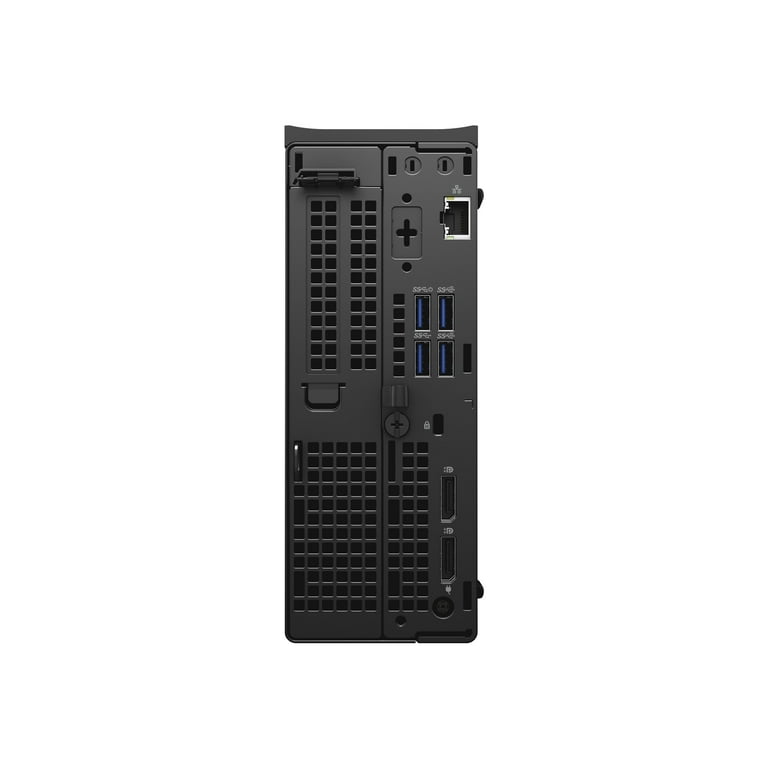 Dell Precision 3000 3240 Workstation, Intel Xeon Hexa-core Dell Precision 3000 3240 Workstation, Intel Xeon Hexa-core