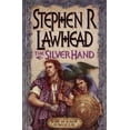thumbnail image 1 of Pre-Owned The Silver Hand (Paperback) 9780310218227, 1 of 1