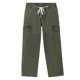 thumbnail image 2 of Pantalones deportivos casuales de moda de primavera e invierno para hombre, pantalones de rayón para hombre., 2 of 7