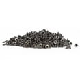 thumbnail image 1 of Tornillos, juego de 500 tornillos autorroscantes, accesorio de hardware para tornillos autorroscantes, tecnología avanzada, 1 of 12