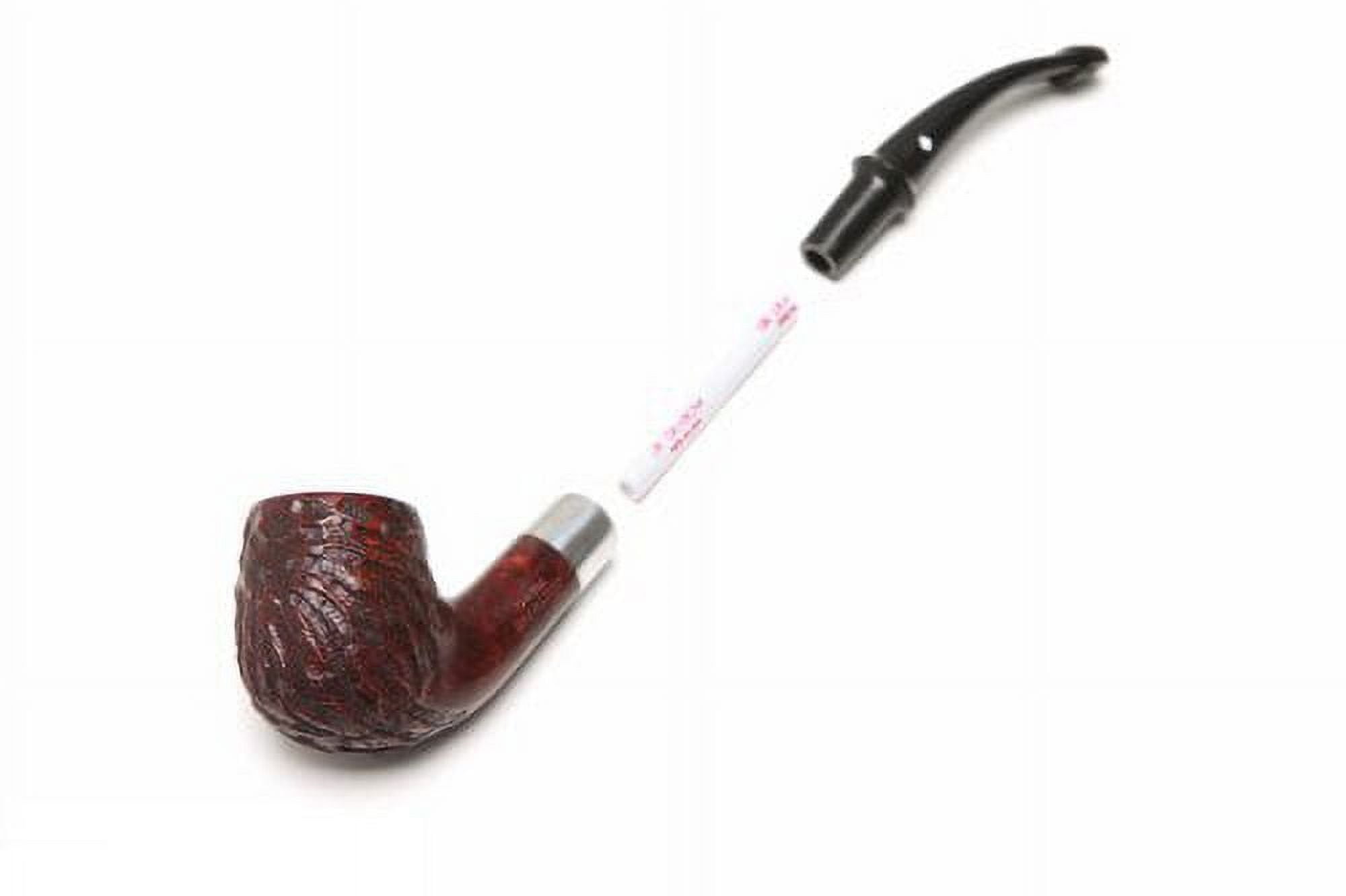 DR GRABOW PIPE OMEGA - Walmart.com