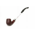 thumbnail image 5 of DR GRABOW PIPE OMEGA, 5 of 6