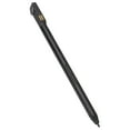 thumbnail image 1 of Stylo Tactile, Ergonomique Porter Plume Précise ABS Stylet Professionnel pour Tablette PC pour ThinkPad YOGA X1, 1 of 8