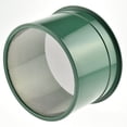 thumbnail image 2 of Gold Rush Sifting Classifier Sieve Mini 6 Inch Prospect Pan 20 Holes per Sq Inch, 2 of 5