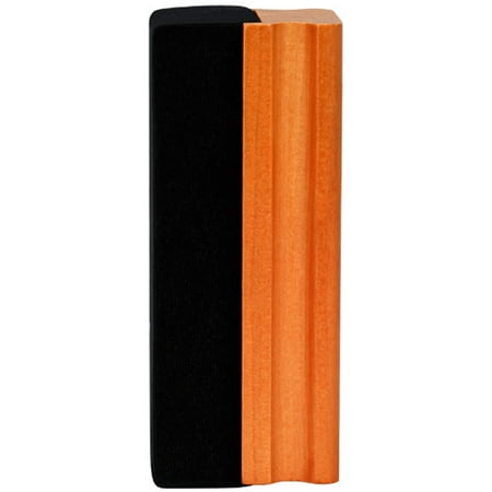 

Vinyl Record Sponge BrushVinyl Record Brush Sponge Brush Phonograph Cleaning Brushes Dust Cleaning Brushes