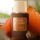 thumbnail image 4 of Perfume Paris Corner Date Caramel EDP 100 ml para hombre y mujer, 4 of 5