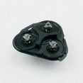 thumbnail image 4 of Compatible Philips Shaver S5000-S5090 Middle Seat Accessories PXCL_Perfect Gift, 4 of 4