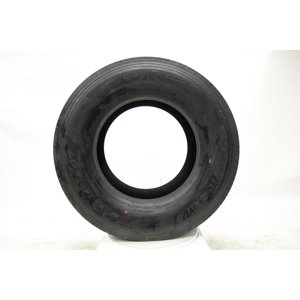 Sumitomo ST710SE 295/75R22.5 144L G Commercial Tire Sansujyuku sansujyuku.com