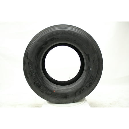 Sumitomo ST710SE 295/75R22.5 144L G Commercial Tire Sansujyuku sansujyuku.com