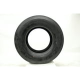 Sumitomo St 710se 11r24.50 146l Bsw All Season simolary.com 11 Sumitomo St 710se 11r24.50 146l Bsw All Season Simolary simolary.com 11