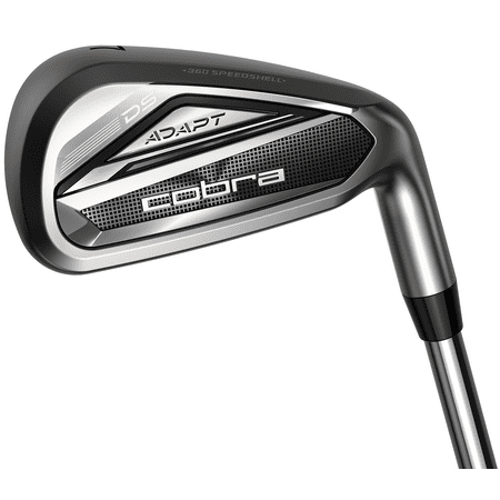 Left Handed Cobra Golf Club...