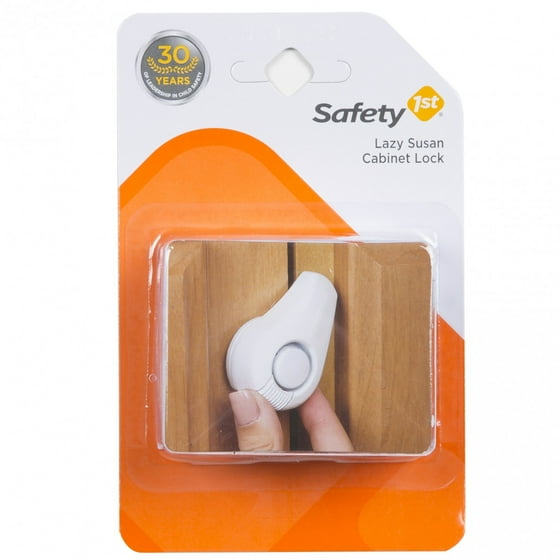 Lazy Susan Child Lock Gorgeous Safety 60st Lazy Susan Cabinet Lock Walmart Lazy Susan Child Lock Gorgeous Safety 60st Lazy Susan Cabinet Lock Walmart