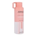 thumbnail image 3 of Perfume Armaf Odyssey Candee 200ml Desodorante en Spray Para Mujer, 3 of 3