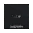 thumbnail image 4 of MAC Mineralize Skinfinish Natural - Medium Plus Powder 0.35 oz, 4 of 5