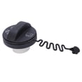 thumbnail image 4 of Peahefy 94564508,Fuel Filler Cap,Fuel Tank Filler Cover Cap 94564508 Part Replacement For Spark 2010-2012, 4 of 8