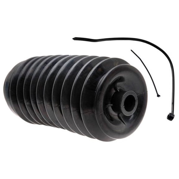 Rack and Pinion Bellows Kit