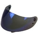 thumbnail image 3 of Visor de Casco Cara Completa para Motocicleta - #3 Sunnimix Visera para casco de moto, 3 of 4