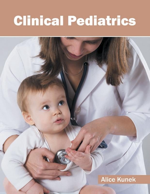 Chou's Electrocardiography in Clinical Practice: Adult and