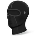 thumbnail image 4 of Viworld Motorcycle Bicycle Riding Quick-drying Headgear Breathable Balaclava Windproof Sunscreen Hat for Outdoor Sports, 4 of 12