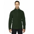thumbnail image 1 of Ash City - North End Men's Voyage Fleece Jacket, 1 of 2