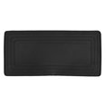 thumbnail image 2 of FOR AUDI TT MK2 TTRS BLACK INSERT CENTRE CONSOLE 8J88634164PK NEW, 2 of 6