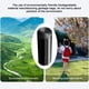 thumbnail image 3 of 1 rollo de 12 Uds. Bolsa de basura para inodoro de Camping suministros de viaje de Camping desechables JShteea El nuevo, 3 of 9