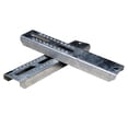 thumbnail image 1 of Bolster Bracket 12", 1 of 3