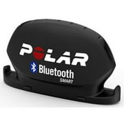Polar 91047328 - Cadence Sensor Bluetooth Smart
