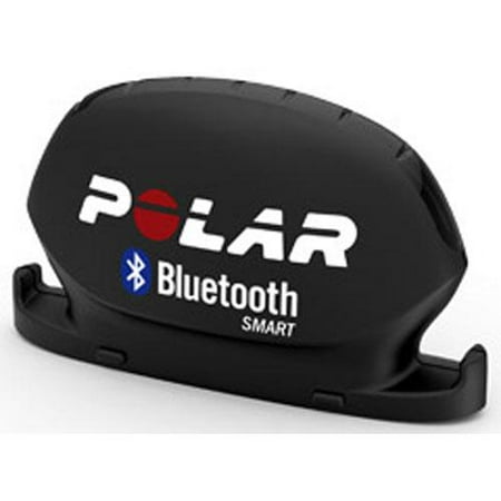 Polar 91047328 - Cadence Sensor Bluetooth Smart