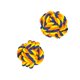 thumbnail image 1 of Juguete portátil para masticar para perros Yuyangstore Resistente a las mordeduras Juguetes para masticar perros, 1 of 8