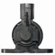 thumbnail image 2 of Vacuum Solenoid Valve for Explorer Escape EGR System, 2 of 5