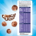 thumbnail image 2 of Cereal Cookie crisp 480 g, 2 of 5