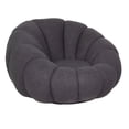 thumbnail image 1 of Sillon Alessio Gris - Kessa Muebles, 1 of 1
