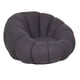 thumbnail image 1 of Sillon Alessio Gris - Kessa Muebles, 1 of 1