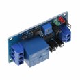 thumbnail image 2 of DC 12V Time Relay Module Normal Open Delay Timer Timing Control Switch Adjust, 2 of 6