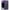 Dark Purple, variant on BENTOBEN Case for iPhone 14 Pro Compatible with Mag-Safe, 6.1" Tpu Magnetic Car Mount Support, Anti-Fingerprint Shockproof Protective Cover for iPhone 14 Pro 6.1 inch