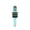 Green, variant on BBFace New 2-in-1 Wireless Bluetooth Microphone Speaker, Hi-Fi Stereo, Multiple Sound Effects, Anti-Howling for Home Entertainment & Phone Use