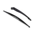 thumbnail image 3 of fastboy For Corsa C 2000-2005 Rear Wiper for Arm with Set OE 1273391/09114678 Rear Windscreen Wiper Kit, 3 of 6