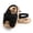 #04/Black, variant on Baby Girls Sandals Summer Shoes Outdoor First Walker Toddler Girls Boys Shoes for 0-18 Months