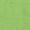 Lime Green, variant on Kids Nerd in Training Short-Sleeve T-Shirt - White - L