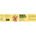 thumbnail image 7 of EVIL GOODS Whipped Tallow & Manuka Honey Balm, 6.45 oz, Lavender – Natural Face Moisturizer, Body Lotion & Lip Balm for Dry, Sensitive Skin, 7 of 7