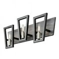 thumbnail image 4 of 260B03BLG-Varaluz Lighting-Zag - Three Light Bath Vanity, 4 of 4