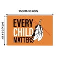 thumbnail image 3 of adviicd Protect Our Kids From Harm Flags Home Decor Flags Garden Flags, 3 of 5