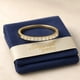 thumbnail image 3 of Anillo Churumbela De Oro De 14k Para Mujer Con Brillantes, 3 of 4