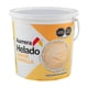 thumbnail image 1 of Helado Aurrera sabor vainilla 3.89 l, 1 of 4