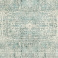 thumbnail image 6 of Safavieh Mystique Gabriel Overdyed Area Rug or Runner, 6 of 7